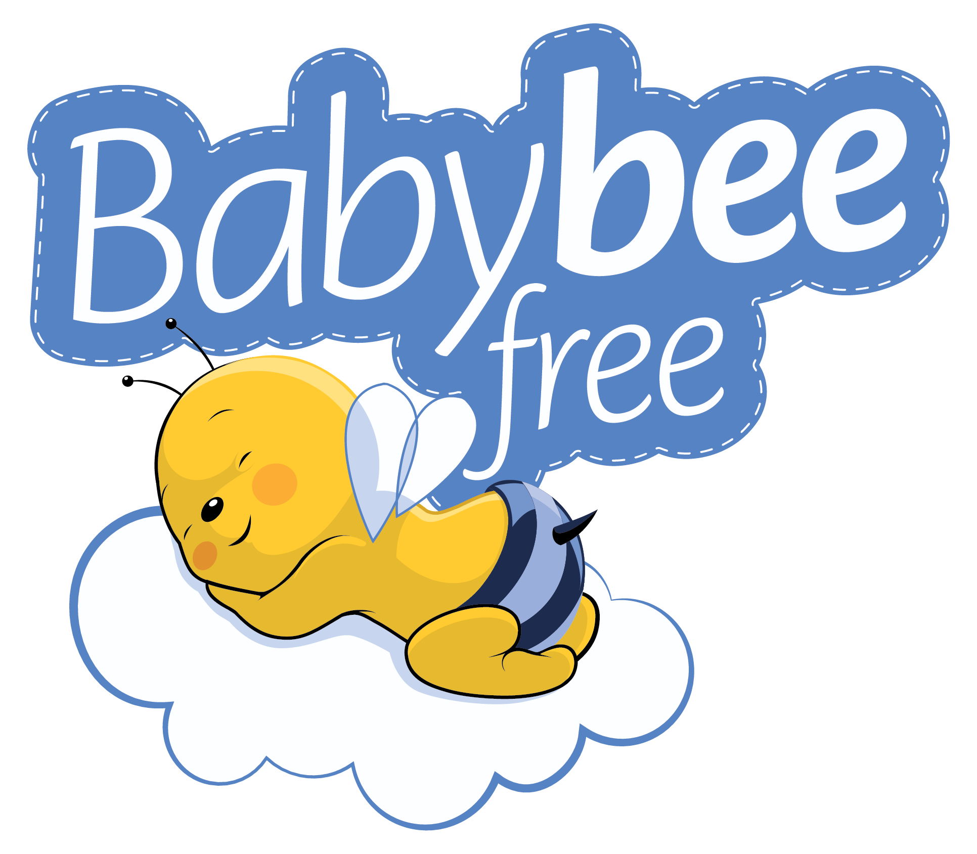 BABY-BEE-FREE-OK-01-2 BABY-BEE-FREE-OK-01-2
